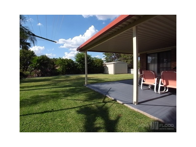34 Towarri Street, Muswellbrook NSW 2333