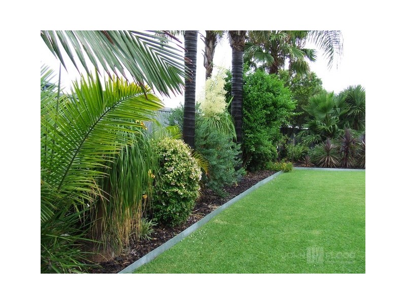 34 Towarri Street, Muswellbrook NSW 2333