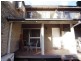 6/47 Scott Street, Muswellbrook NSW 2333