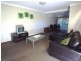 6/47 Scott Street, Muswellbrook NSW 2333