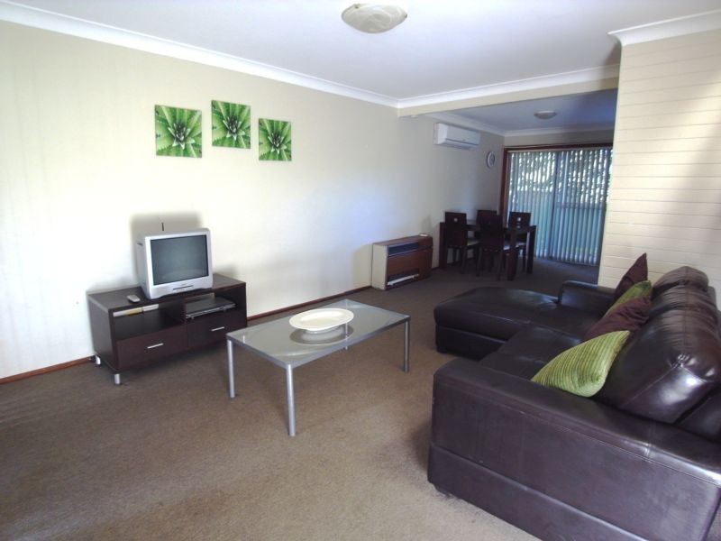 6/47 Scott Street, Muswellbrook NSW 2333