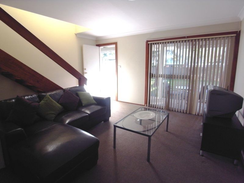 6/47 Scott Street, Muswellbrook NSW 2333