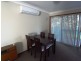 6/47 Scott Street, Muswellbrook NSW 2333