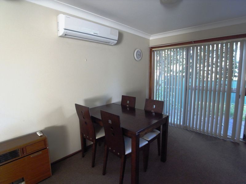 6/47 Scott Street, Muswellbrook NSW 2333