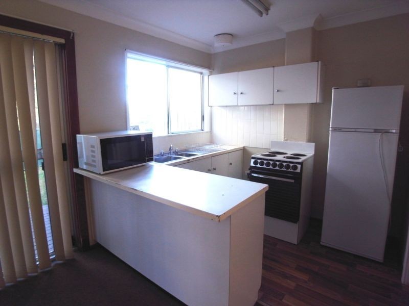 6/47 Scott Street, Muswellbrook NSW 2333