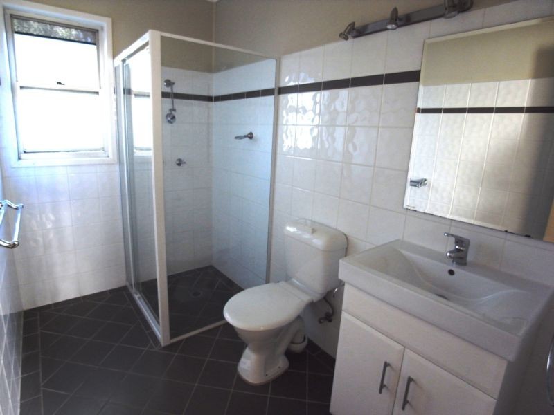 6/47 Scott Street, Muswellbrook NSW 2333