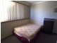 6/47 Scott Street, Muswellbrook NSW 2333
