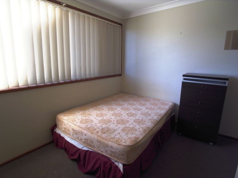 6/47 Scott Street, Muswellbrook NSW 2333