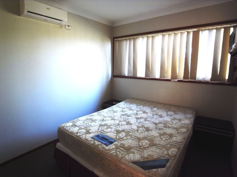 6/47 Scott Street, Muswellbrook NSW 2333