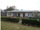 19 Birralee Street, Muswellbrook NSW 2333