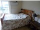 19 Birralee Street, Muswellbrook NSW 2333