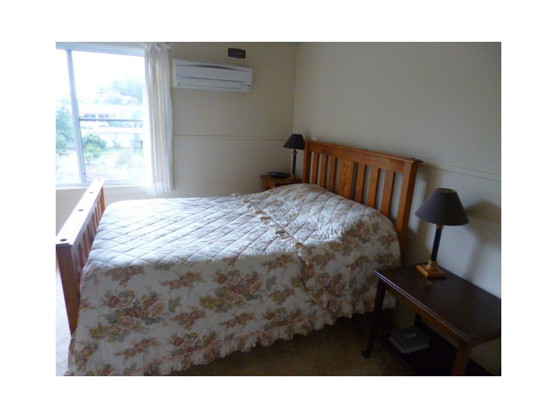 19 Birralee Street, Muswellbrook NSW 2333