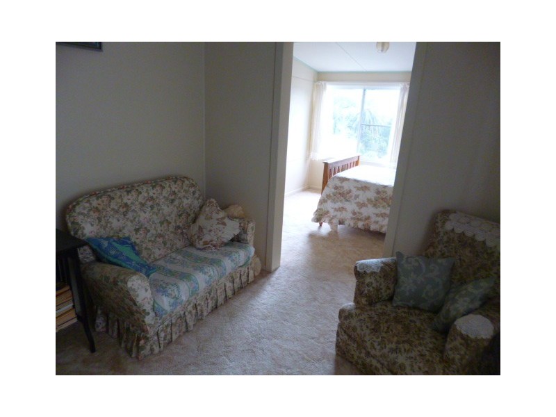 19 Birralee Street, Muswellbrook NSW 2333