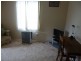 19 Birralee Street, Muswellbrook NSW 2333