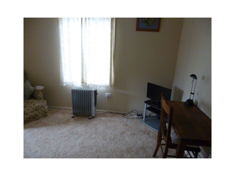 19 Birralee Street, Muswellbrook NSW 2333