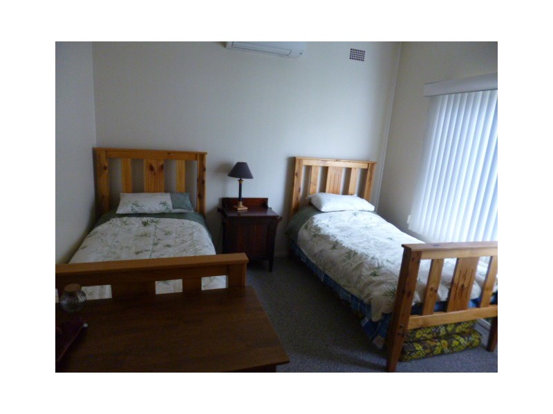 19 Birralee Street, Muswellbrook NSW 2333