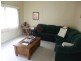 19 Birralee Street, Muswellbrook NSW 2333