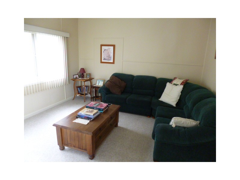 19 Birralee Street, Muswellbrook NSW 2333