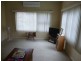 19 Birralee Street, Muswellbrook NSW 2333