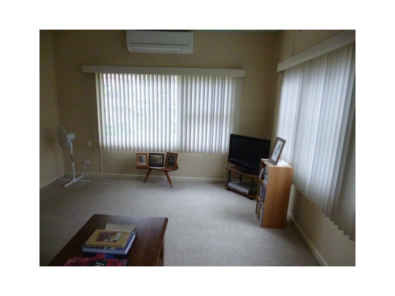 19 Birralee Street, Muswellbrook NSW 2333