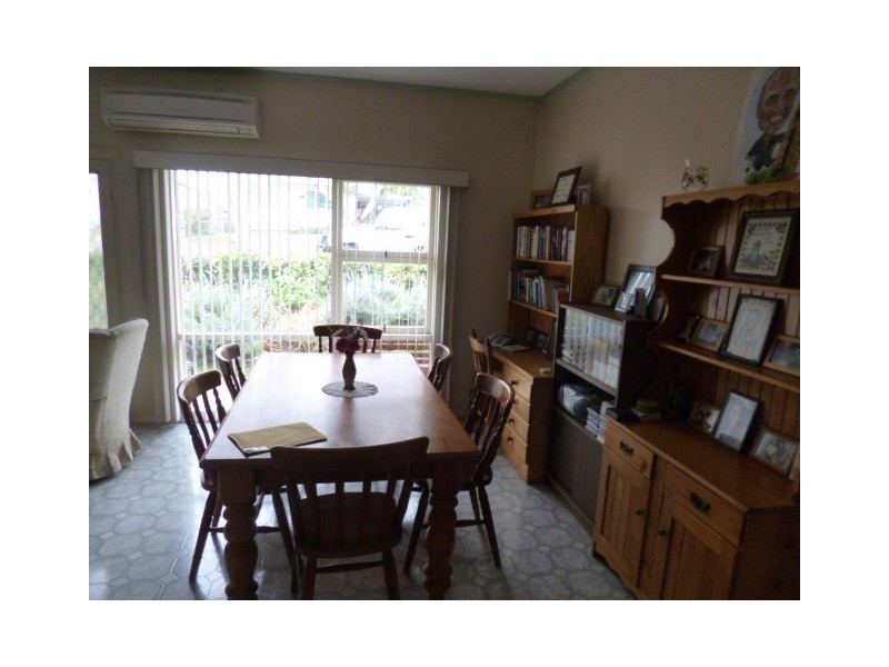 19 Birralee Street, Muswellbrook NSW 2333