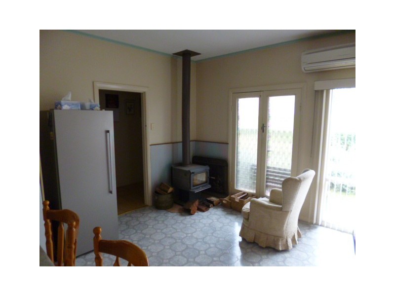 19 Birralee Street, Muswellbrook NSW 2333