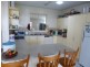 19 Birralee Street, Muswellbrook NSW 2333