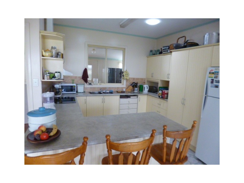 19 Birralee Street, Muswellbrook NSW 2333