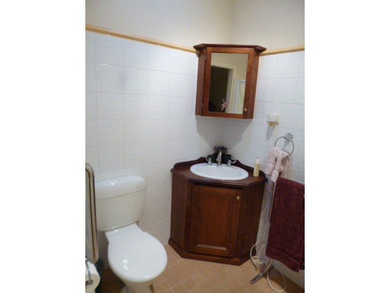 19 Birralee Street, Muswellbrook NSW 2333