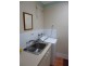 19 Birralee Street, Muswellbrook NSW 2333