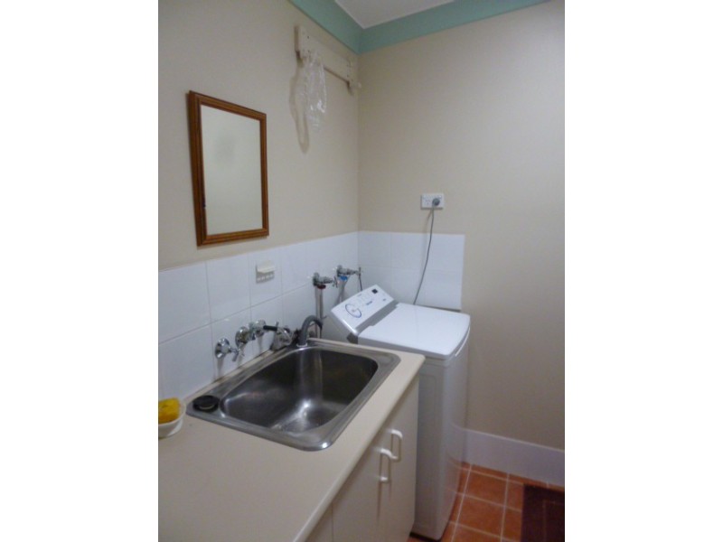 19 Birralee Street, Muswellbrook NSW 2333
