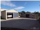 220 Bridge Street, Muswellbrook NSW 2333