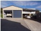 220 Bridge Street, Muswellbrook NSW 2333