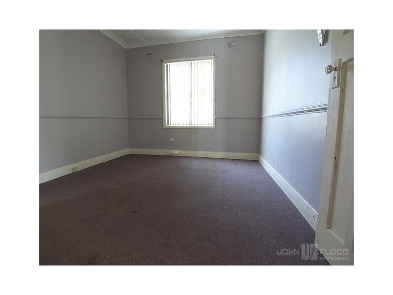 220 Bridge Street, Muswellbrook NSW 2333