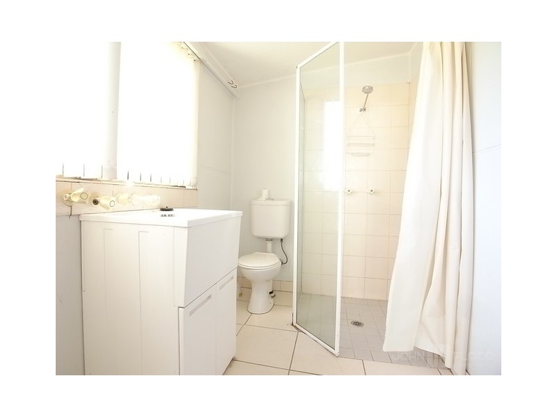 220 Bridge Street, Muswellbrook NSW 2333