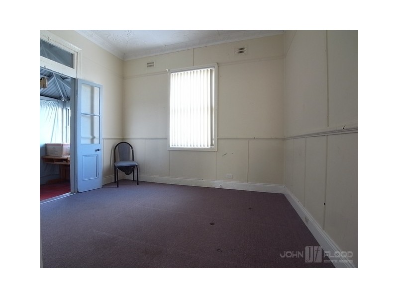 220 Bridge Street, Muswellbrook NSW 2333