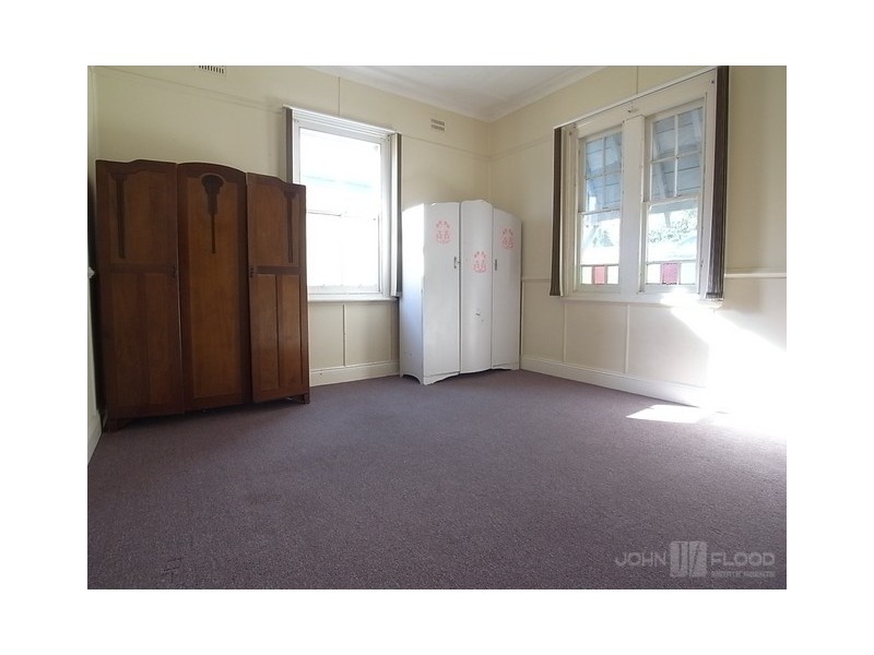 220 Bridge Street, Muswellbrook NSW 2333