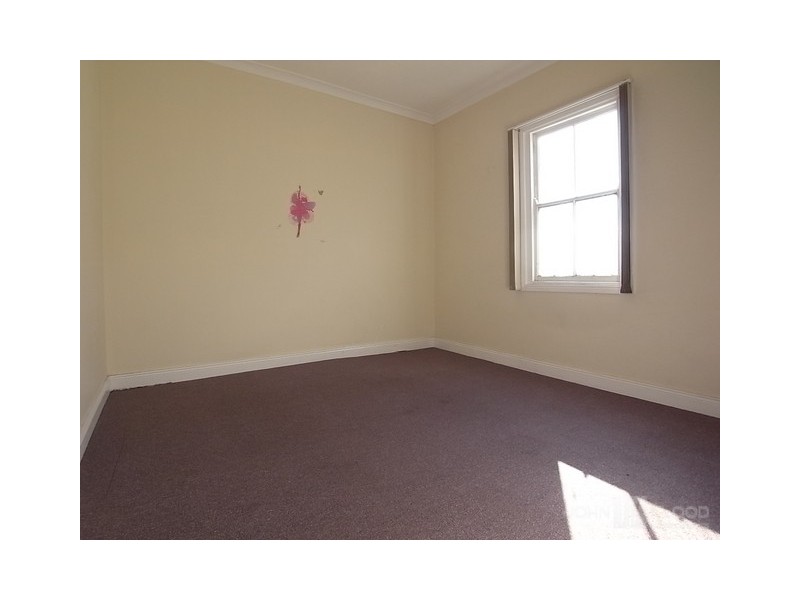 220 Bridge Street, Muswellbrook NSW 2333
