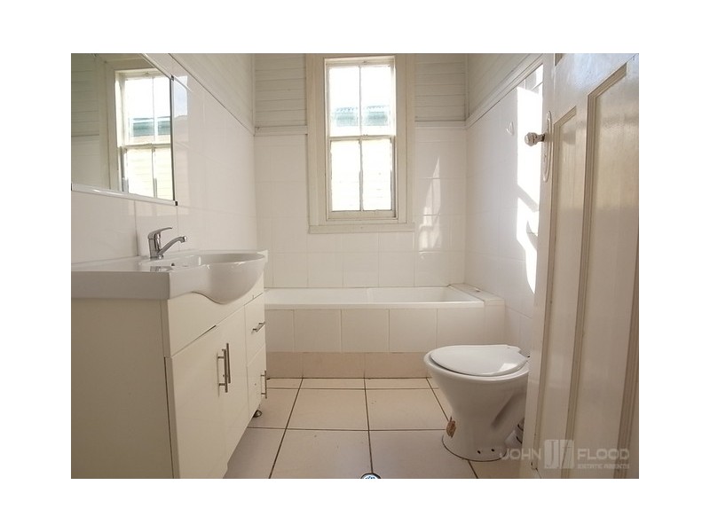 220 Bridge Street, Muswellbrook NSW 2333