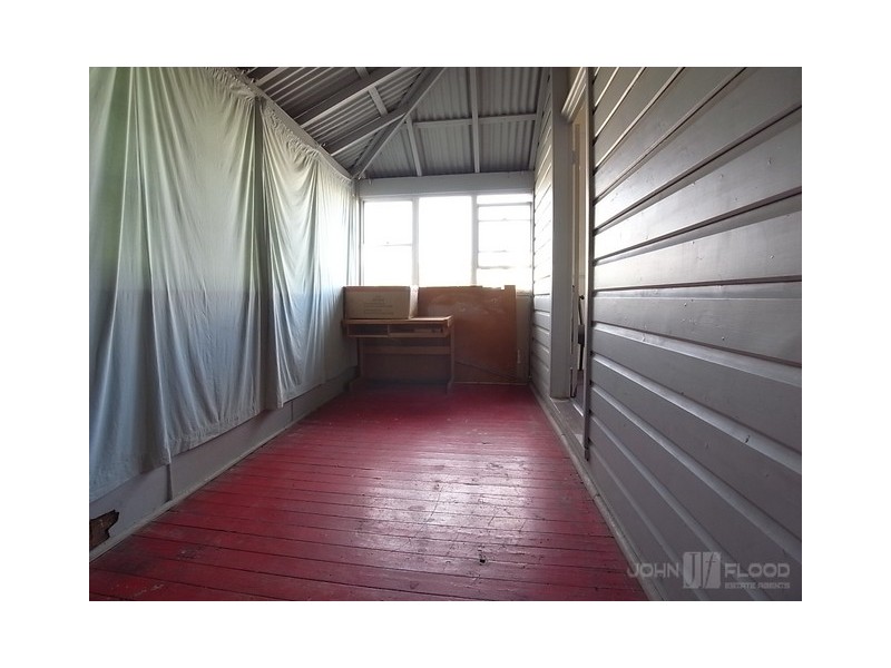 220 Bridge Street, Muswellbrook NSW 2333