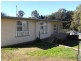 1 Shaw Crescent, Muswellbrook NSW 2333