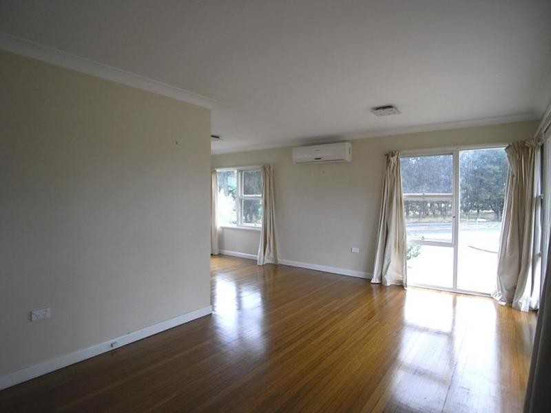 1 Shaw Crescent, Muswellbrook NSW 2333