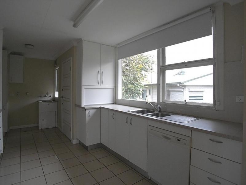 1 Shaw Crescent, Muswellbrook NSW 2333