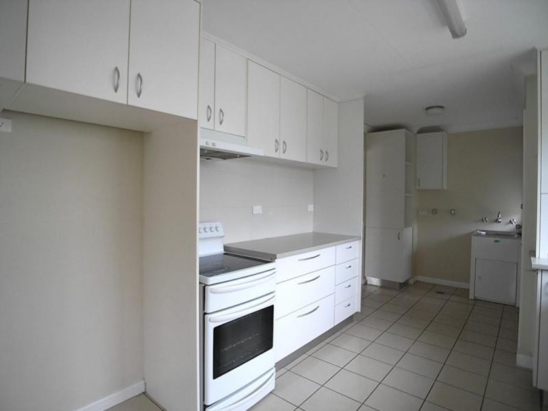 1 Shaw Crescent, Muswellbrook NSW 2333