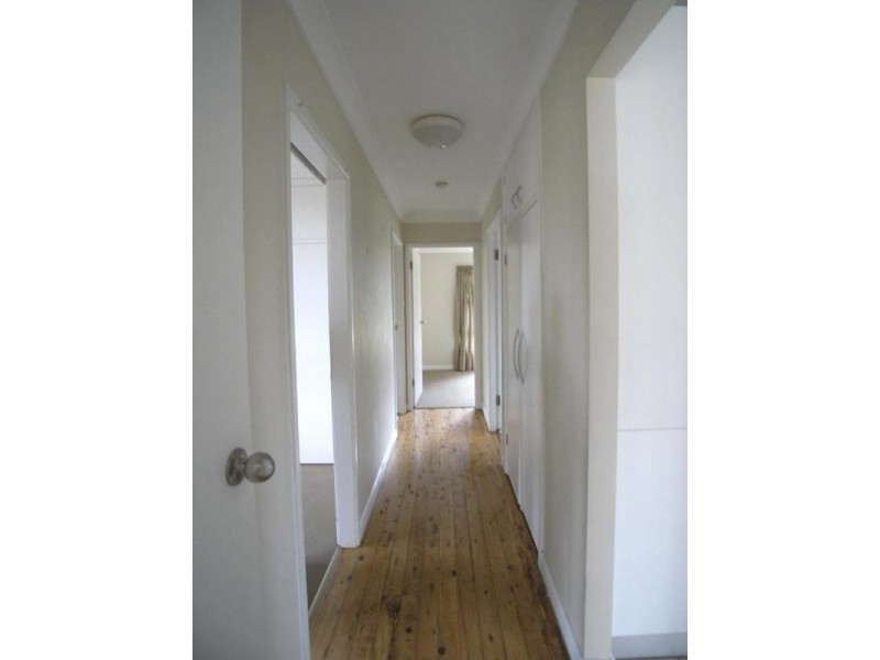 1 Shaw Crescent, Muswellbrook NSW 2333