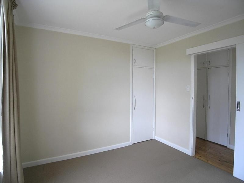 1 Shaw Crescent, Muswellbrook NSW 2333