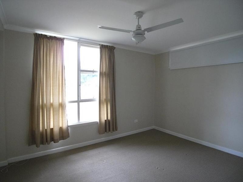 1 Shaw Crescent, Muswellbrook NSW 2333