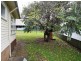 1 Shaw Crescent, Muswellbrook NSW 2333