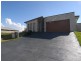 26 Finnegan Crescent, Muswellbrook NSW 2333