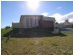 26 Finnegan Crescent, Muswellbrook NSW 2333